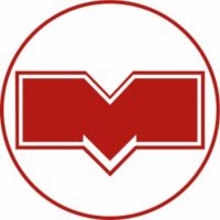 metro metro
