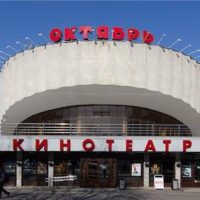 oktyabr oktyabr